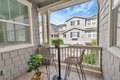 Additional image 27 of 100 Live Oak Way Apt 104, Belmont, CA, 94002