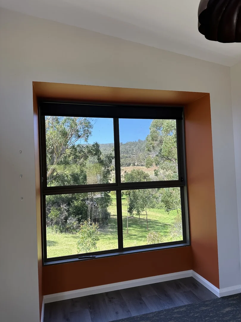 Additional image 10 of 211/1583 Nubeena Road, Nubeena TAS 7184