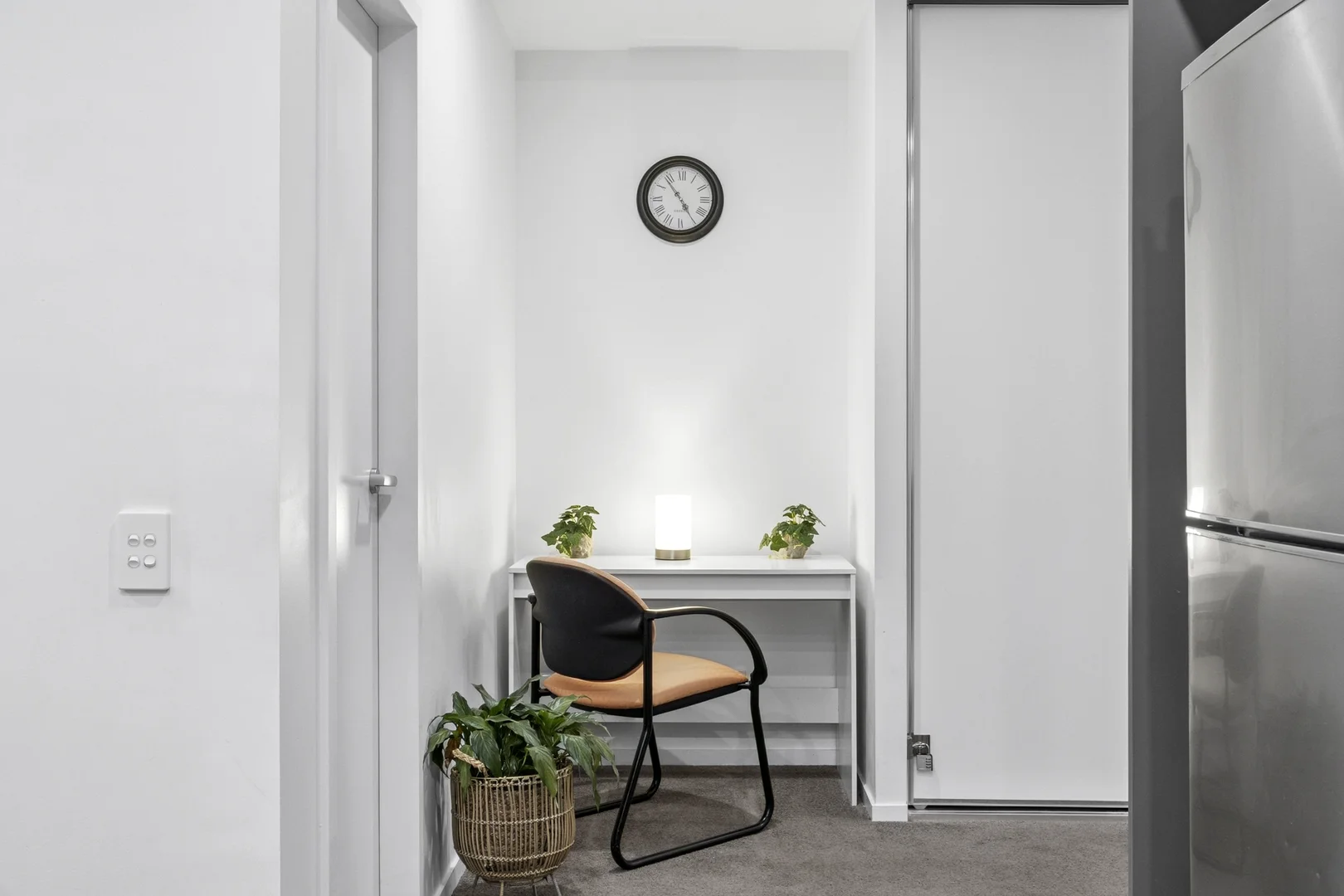 Additional image 12 of 909/3 Grazier Lane, Belconnen ACT 2617