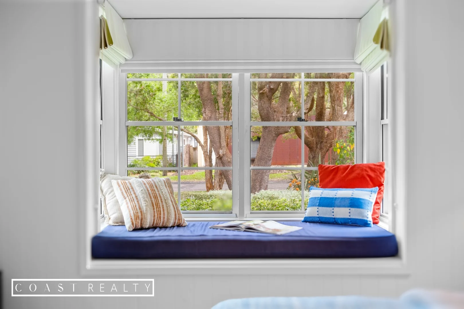 Additional image 5 of 4 Tourmaline Avenue, Pearl Beach NSW 2256