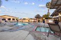 Additional image 32 of 80 Huntington St Spc 402, Huntington Beach, CA, 92648