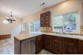 Additional image 14 of 18050 Stonehaven, Salinas, CA, 93908