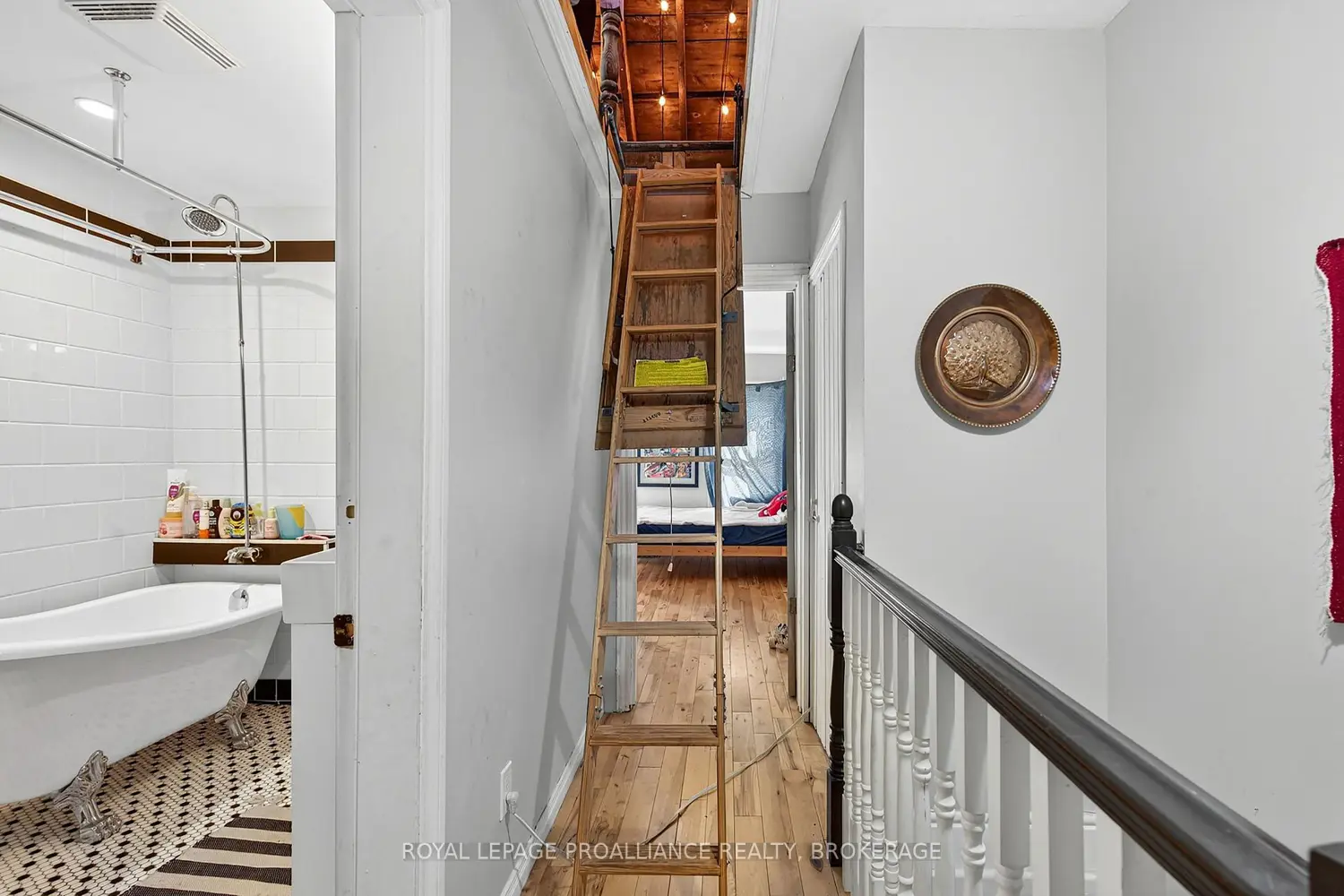 Additional image 11 of 16 St Catherine Street