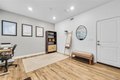 Additional image 3 of 4338 Canyon Coral Ln, Yorba Linda, CA, 92886