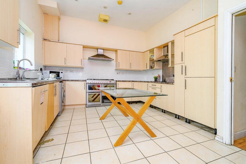 Additional image 2 of Mosquito Way, Hatfield