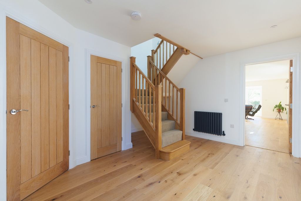 Additional image 7 of 6 bed detached house to rentHenton, Wells BA5