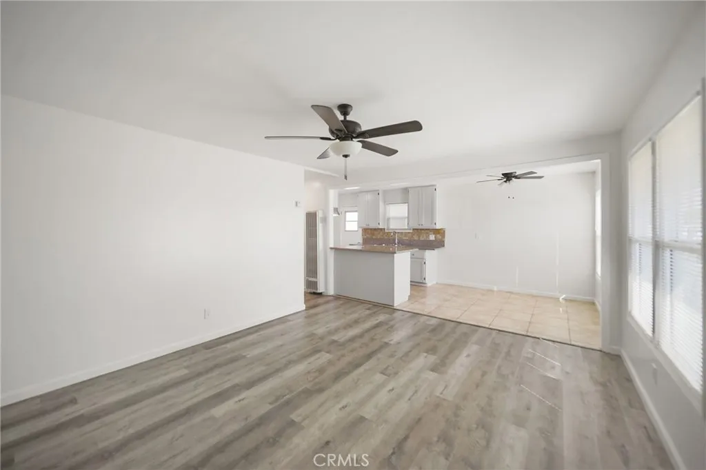 Additional image 4 of 11961 165th Street, Norwalk, CA 90650