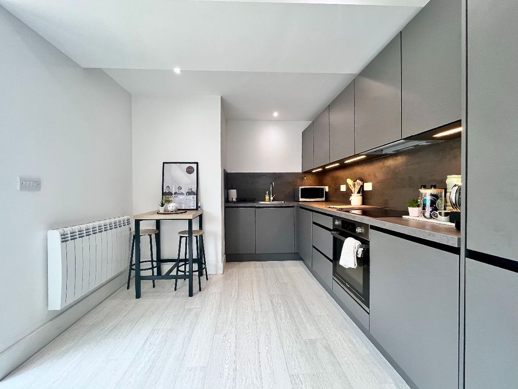 Additional image 3 of 2 bed flat to rentMill Cottage Apartments, Old Mill Lane, Oughtibridge S35