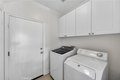 Additional image 18 of 4279 W 190th St, Torrance, CA, 90504