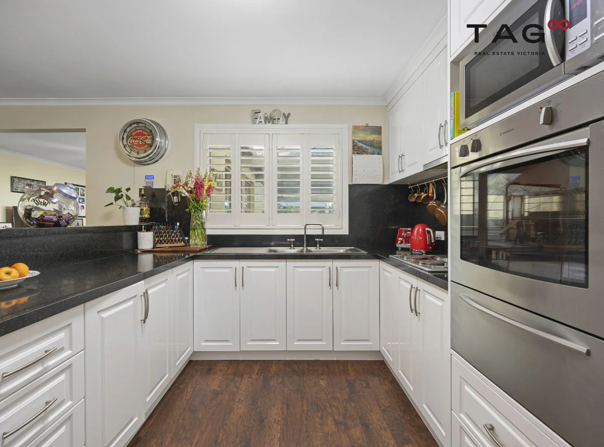 Additional image 9 of 41 Wyn Close, Bunkers Hill VIC 3352