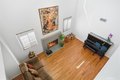 Additional image 18 of 3609 Walnut Ave, Manhattan Beach, CA, 90266