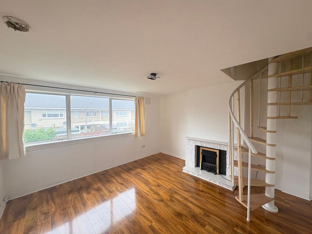 Additional image 2 of 2 bed flat to rentBoyle Street, Clydebank G81