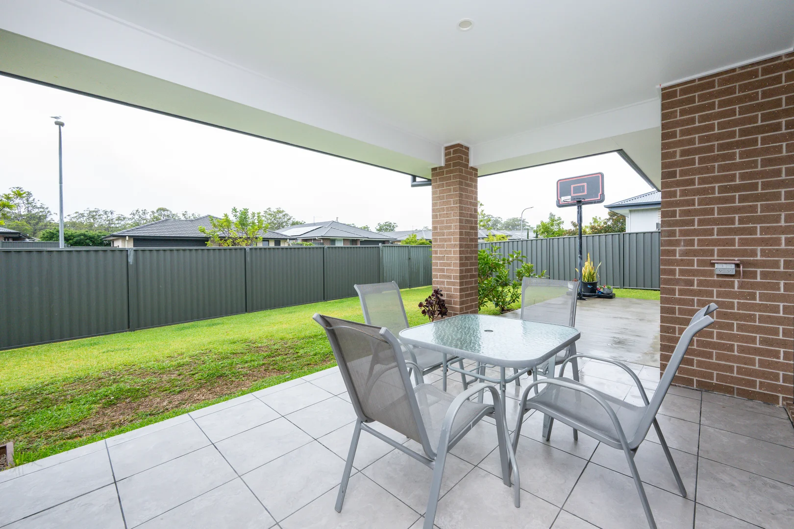 Additional image 17 of 10 Mermaid Drive, Sandy Beach NSW 2456