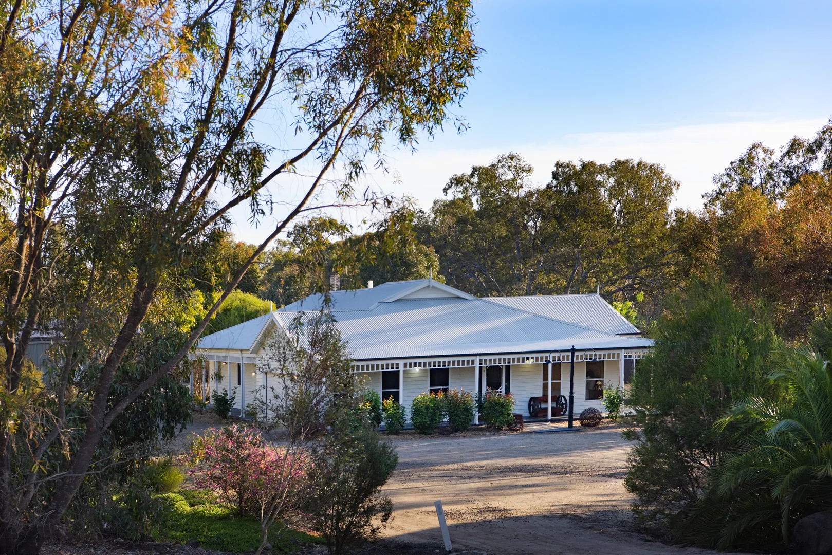 Additional image 17 of 37 Brownes Lane, Axedale VIC 3551