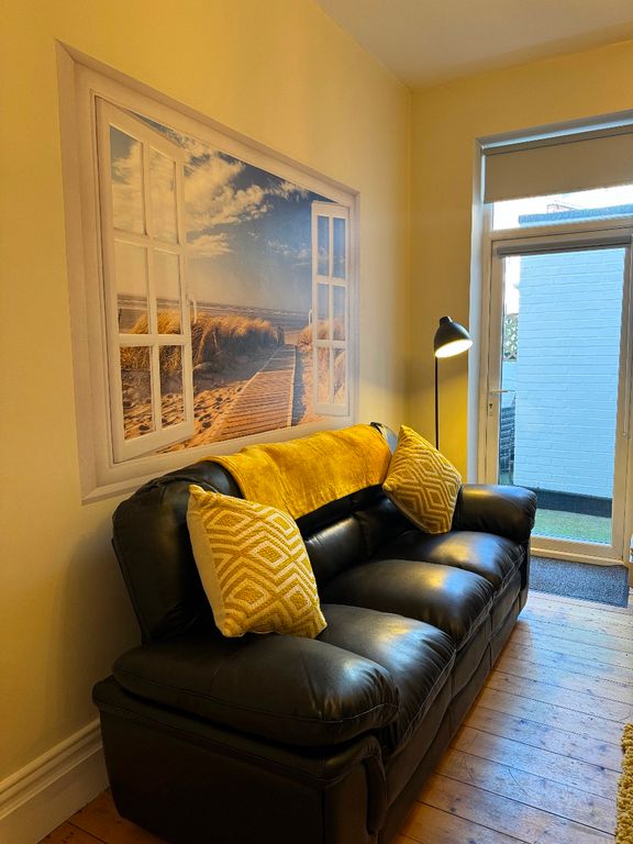 Additional image 26 of 2 bed flat to rentMargaret Road, Whitley Bay NE26