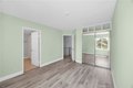 Additional image 32 of 3675 Cypress Ln, Yorba Linda, CA, 92886