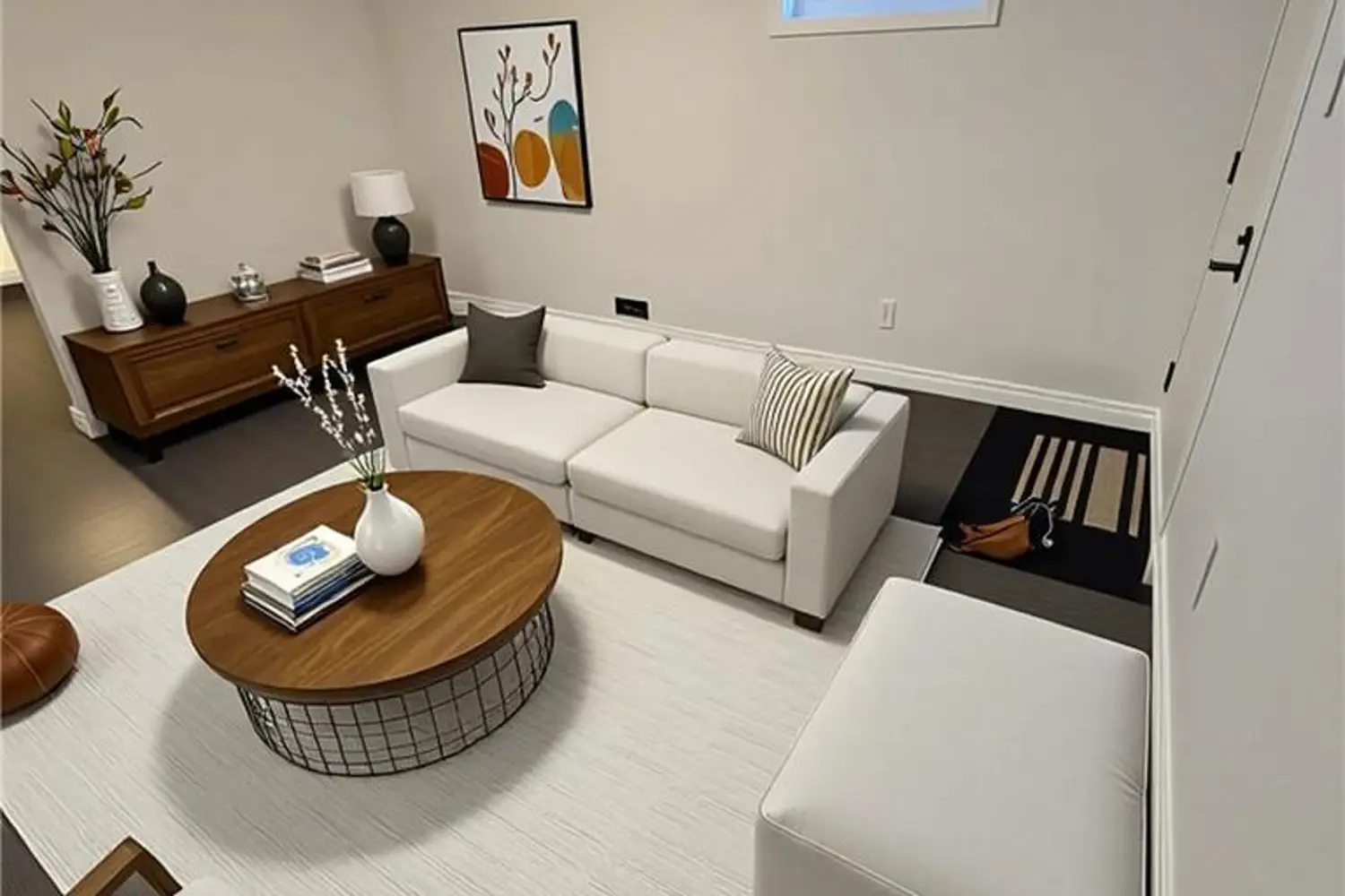 Additional image 9 of 77 Blackfriars Street