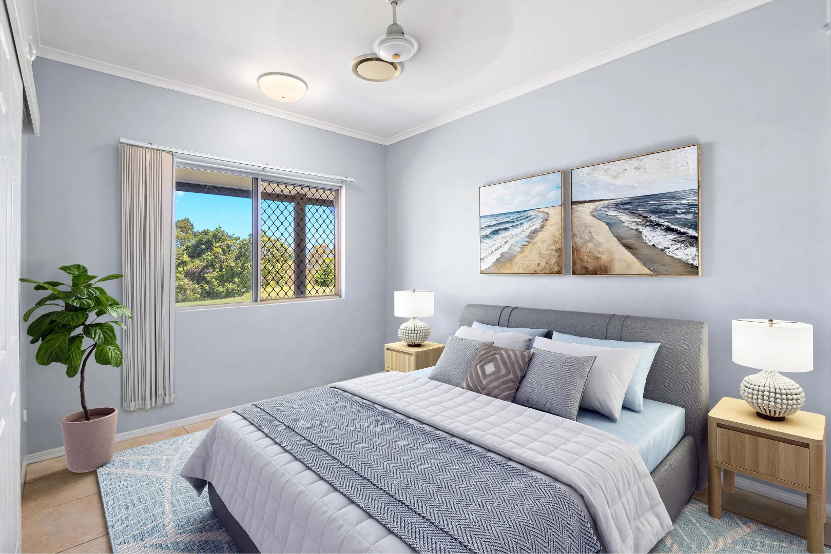 Additional image 13 of 16 Ocean View Crescent, Freshwater Point QLD 4737