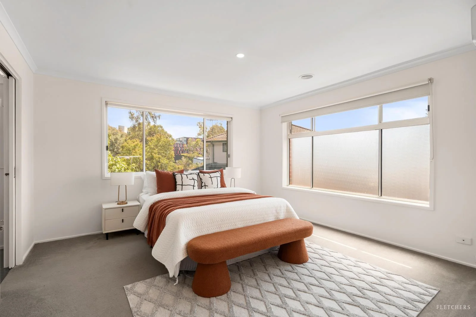 Additional image 8 of 2/44 Stott Street, Box Hill South VIC 3128