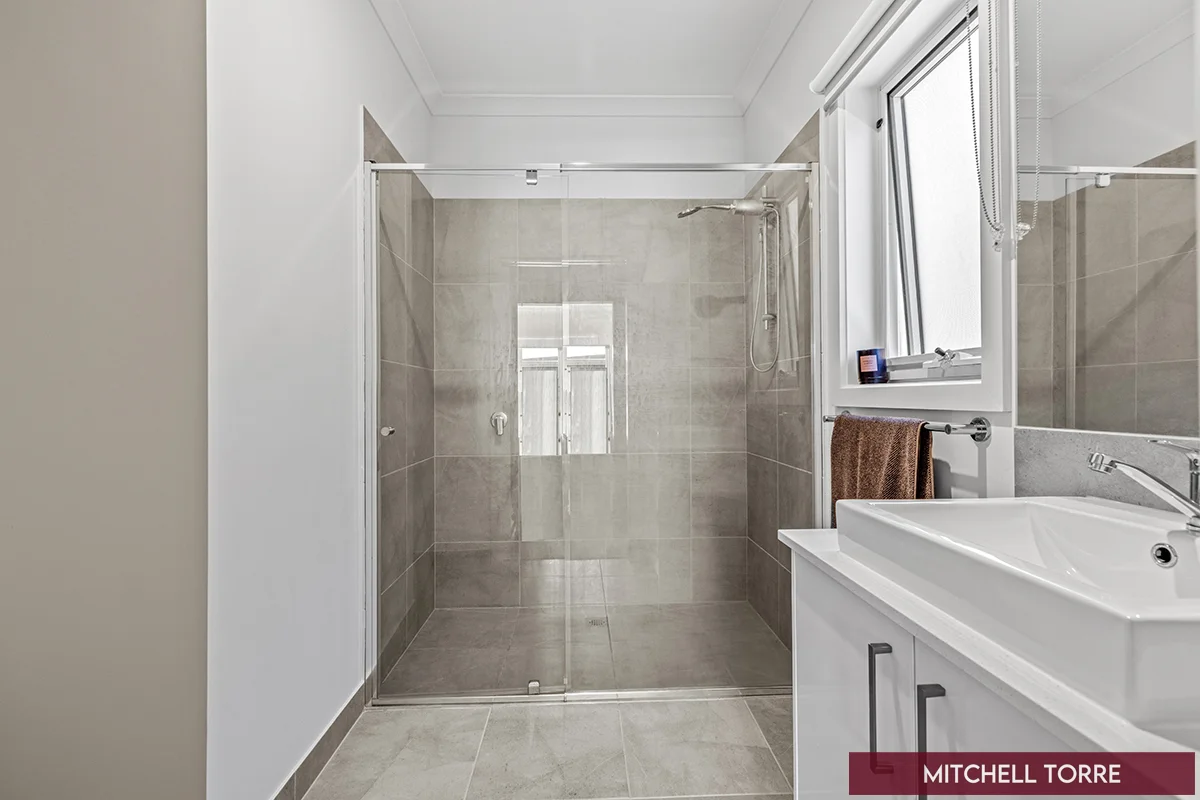 Additional image 6 of 35 Guelph Street, Somerville VIC 3912