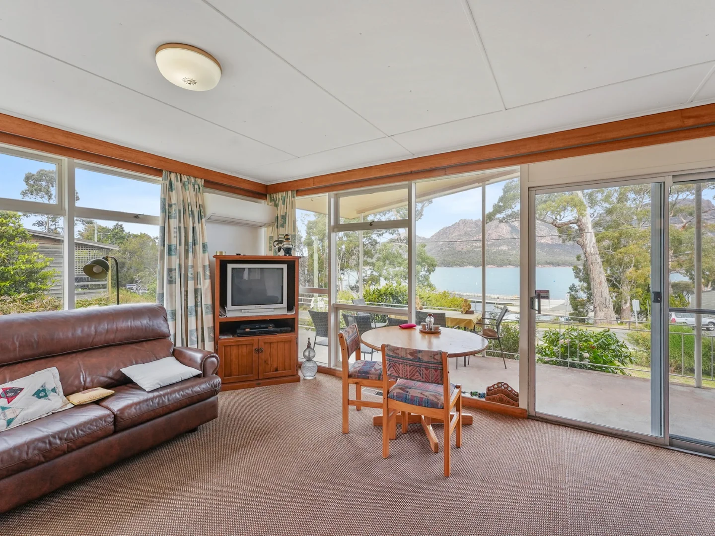 Additional image 6 of 3 Esplanade East, Coles Bay TAS 7215