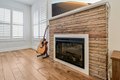 Additional image 13 of 2791 Scott St, San Jose, CA, 95128