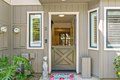 Additional image 4 of 435 Alberto Way Unit 2, Los Gatos, CA, 95032