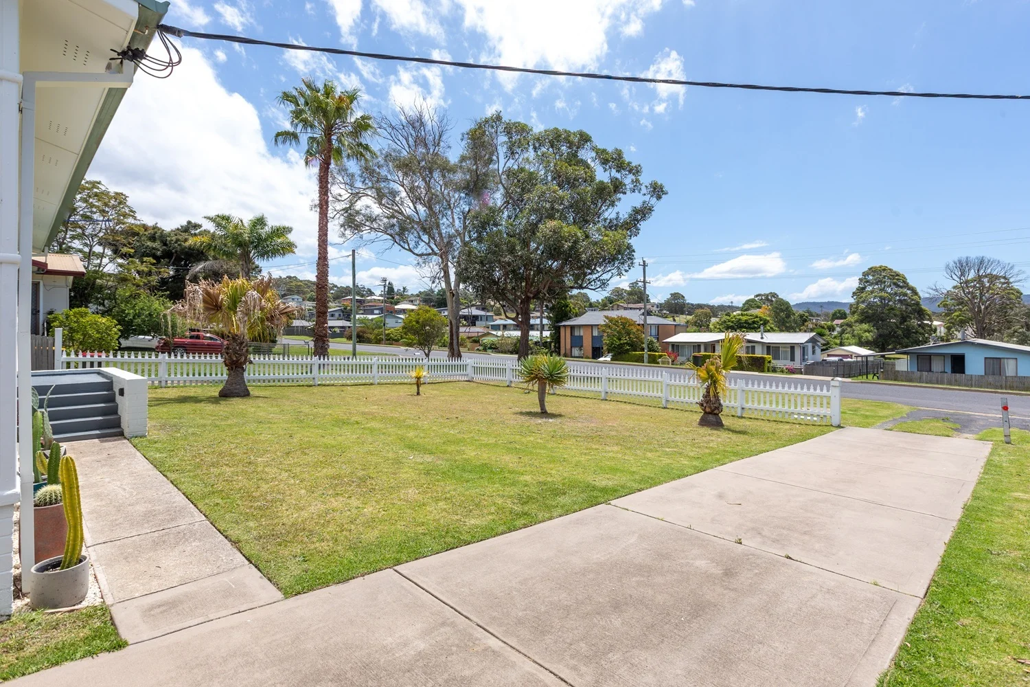 Additional image 12 of 16 Bungo St, Eden NSW 2551