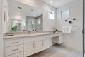 Additional image 22 of 3488 Toomey Pl, Santa Clara, CA, 95051