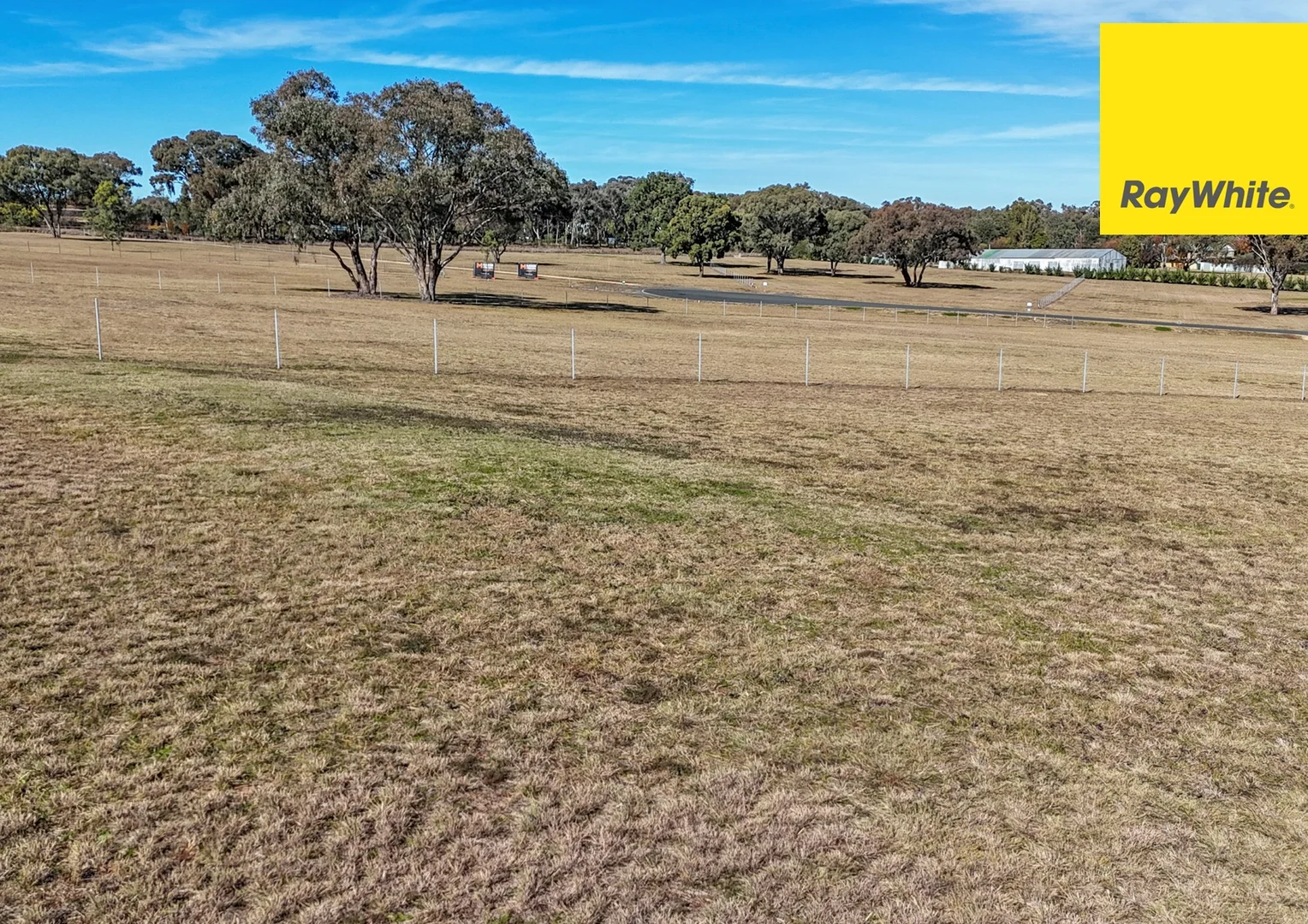 Additional image 4 of 88 (Lot 48) Sylvan Drive, Inverell NSW 2360