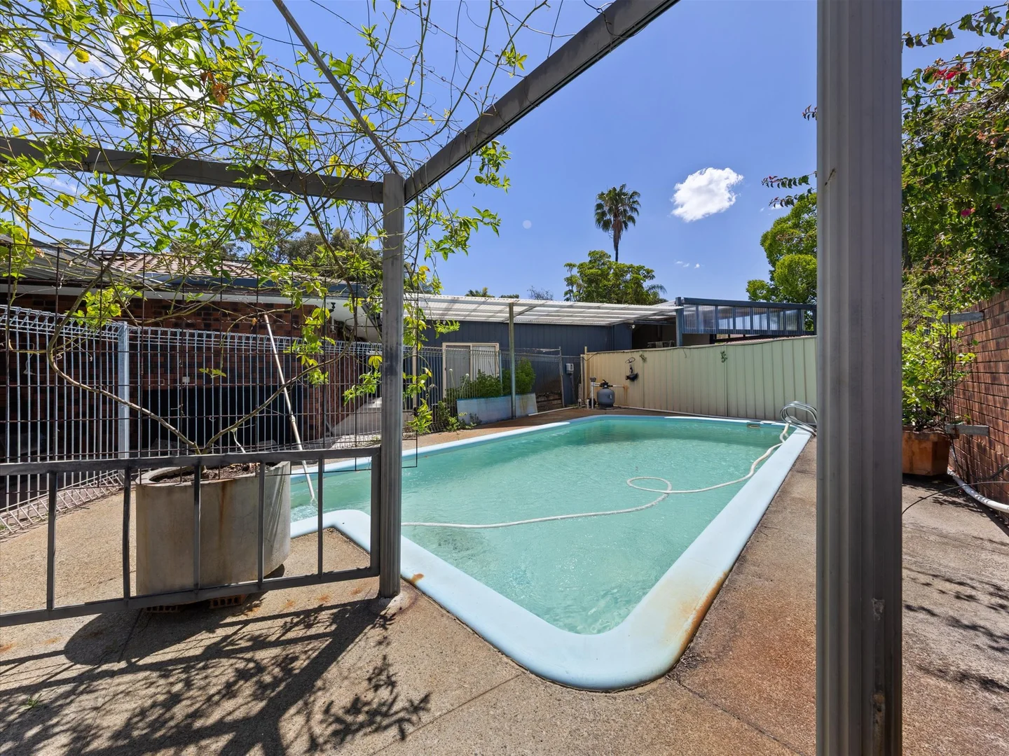 Additional image 32 of 22 Astinal Drive, Gosnells WA 6110