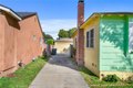 Additional image 5 of 5838 Hayter Ave, Lakewood, CA, 90712