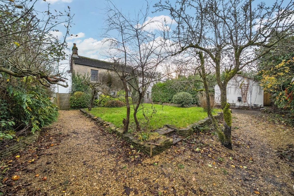 Additional image 11 of 4 bed detached house to rentBradford Road, Atworth, Melksham SN12