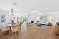 Additional image 7 of 1718 Chitamook Ct, Sunnyvale, CA, 94087
