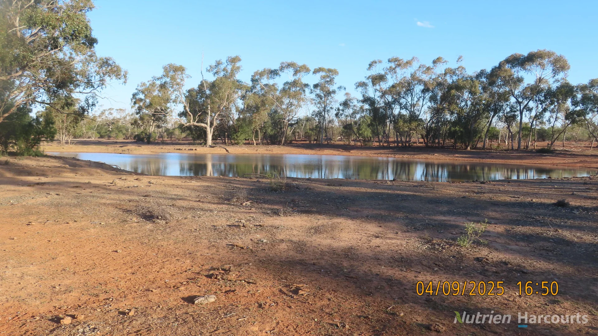 Additional image 8 of * MUD HUT, Bourke NSW 2840