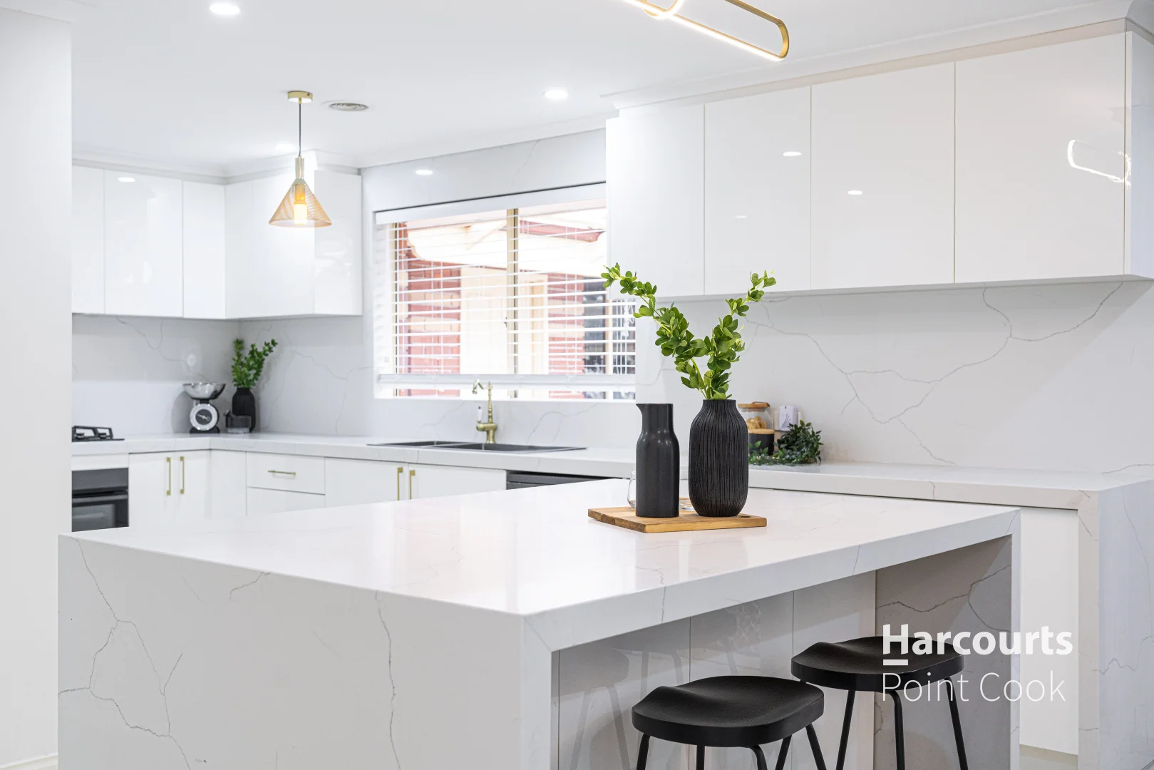 Additional image 28 of 9 Carbury Court, Truganina VIC 3029