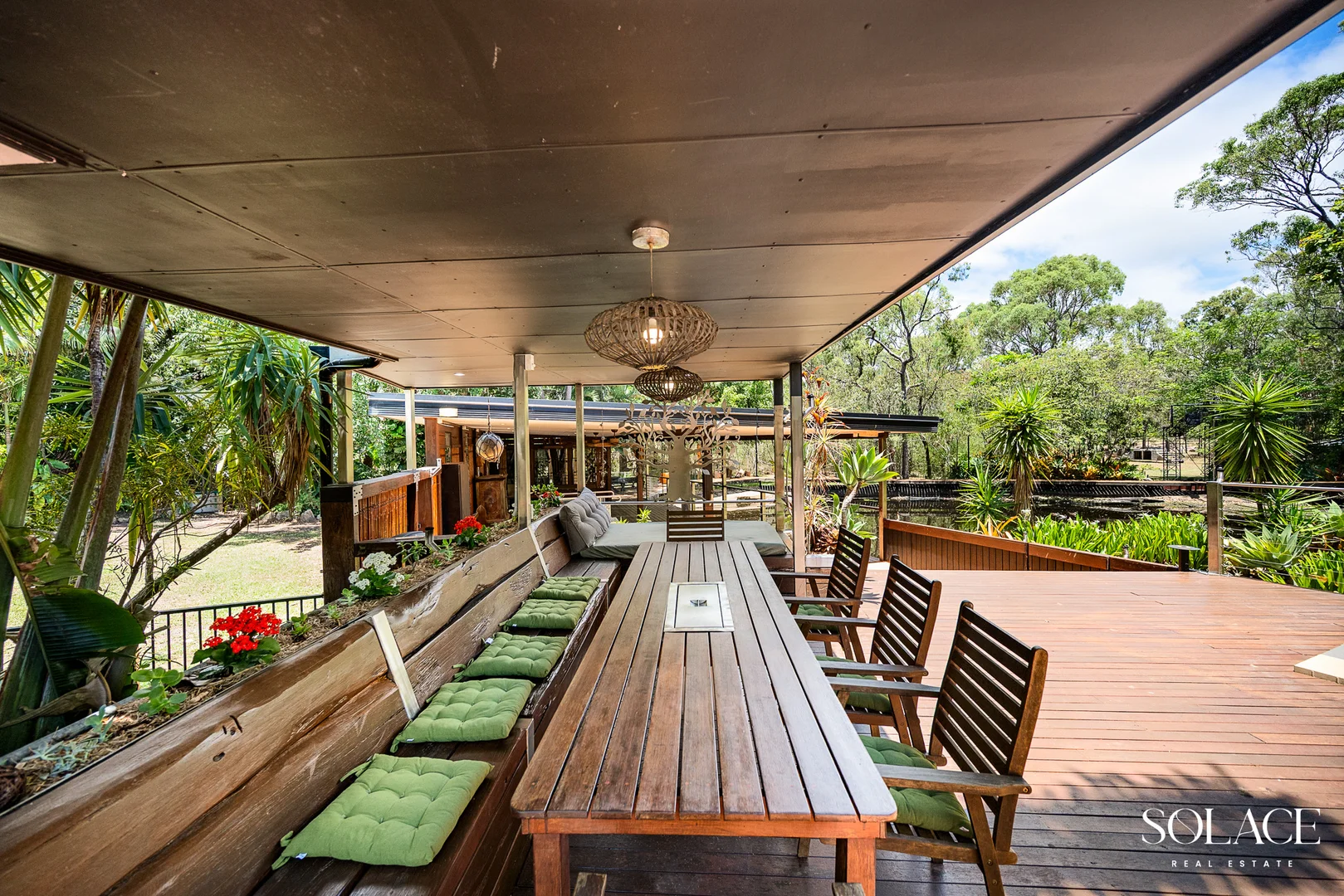 Additional image 48 of 14 Golden Avenue, Tannum Sands QLD 4680