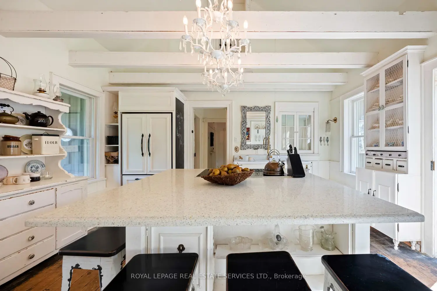 Additional image 4 of 2414 Concession 3 Road