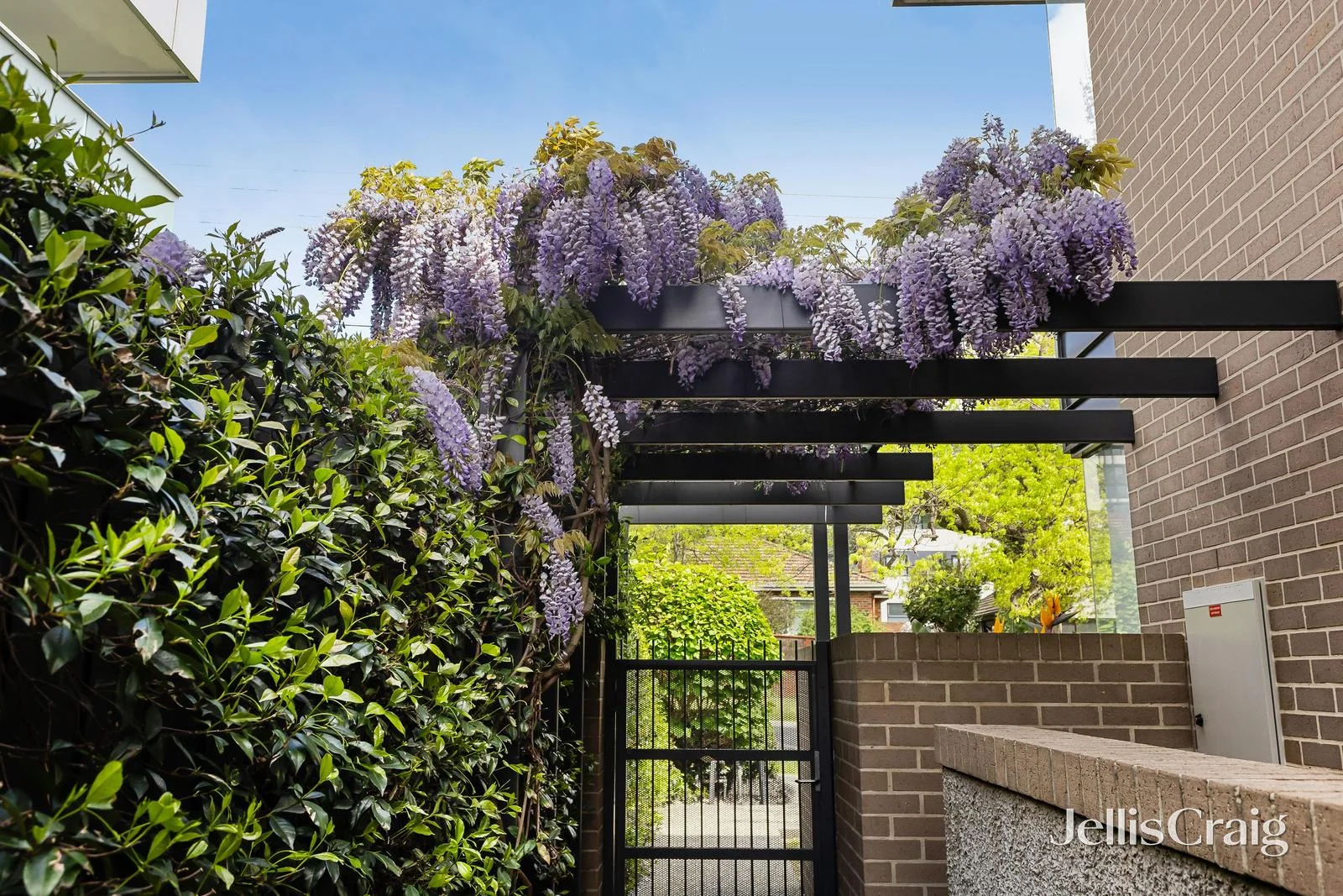 Additional image 2 of 6/146 Thames Street, Box Hill North VIC 3129