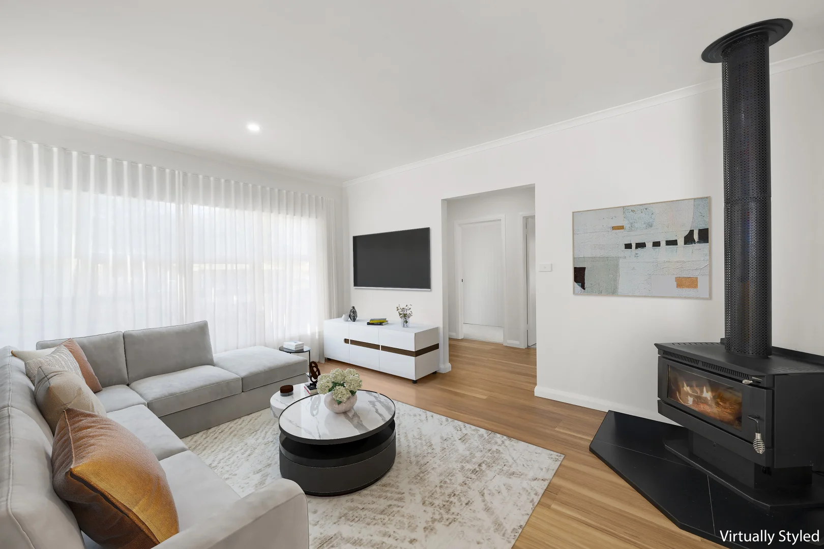 Additional image 11 of 17 Pinnacle Road, Sawmill Settlement VIC 3723