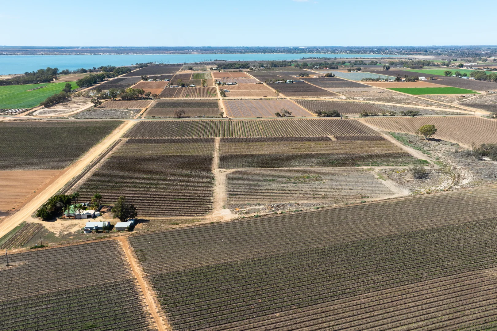 Additional image 37 of 41 Wutke Road, Cobdogla SA 5346