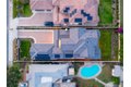 Additional image 68 of 4840 Temple City Blvd, Temple City, CA, 91780