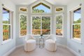 Additional image 38 of 70 Central Ave, Los Gatos, CA, 95030