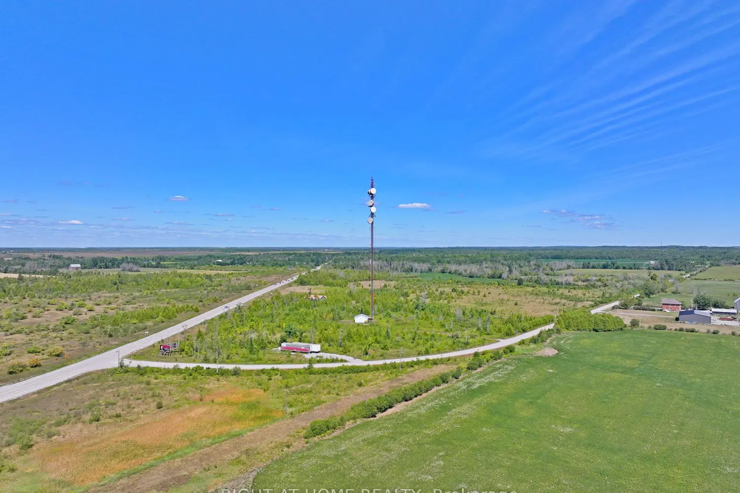 Additional image 8 of Pt Lt6 Concession 10 Road