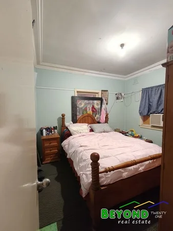 Additional image 11 of 45 - 49 Munnell St, Gulargambone NSW 2828