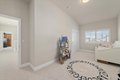 Additional image 20 of 120 Campoli Dr, Morgan Hill, CA, 95037