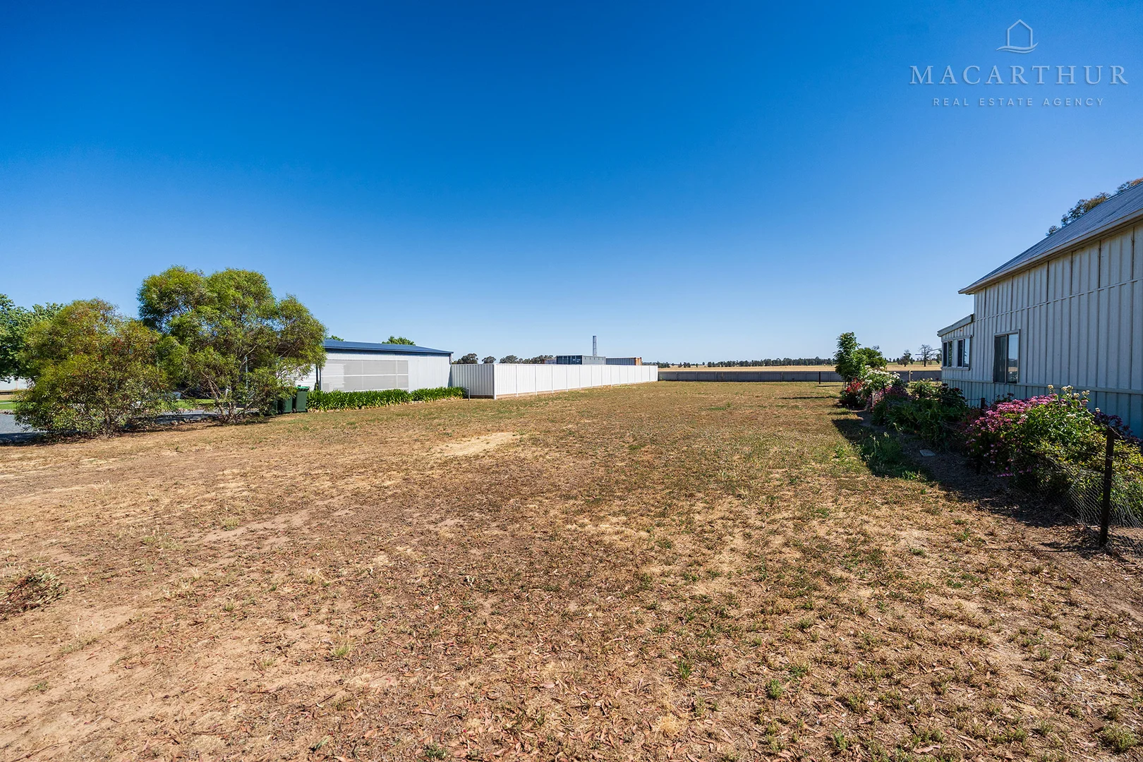 Additional image 2 of 13 Queen Street, Yerong Creek NSW 2642