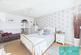 Additional image 16 of Ellendale Grange, Manchester M28