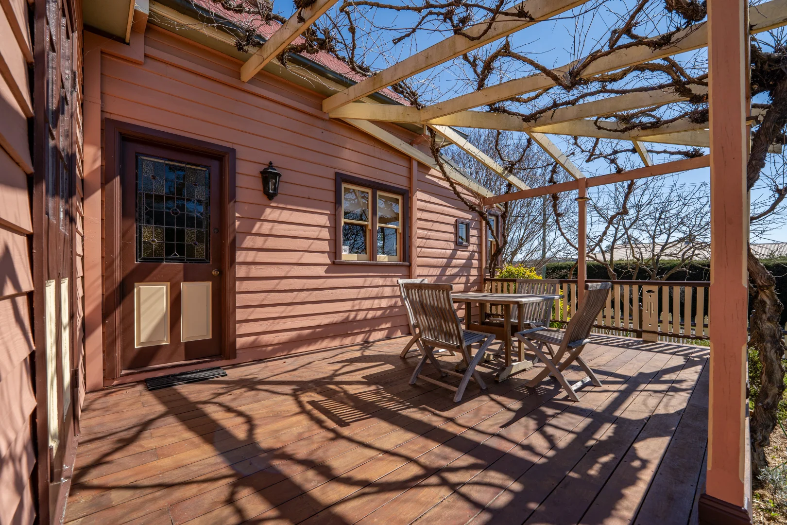 Additional image 12 of 165 Marsh Street, Armidale NSW 2350