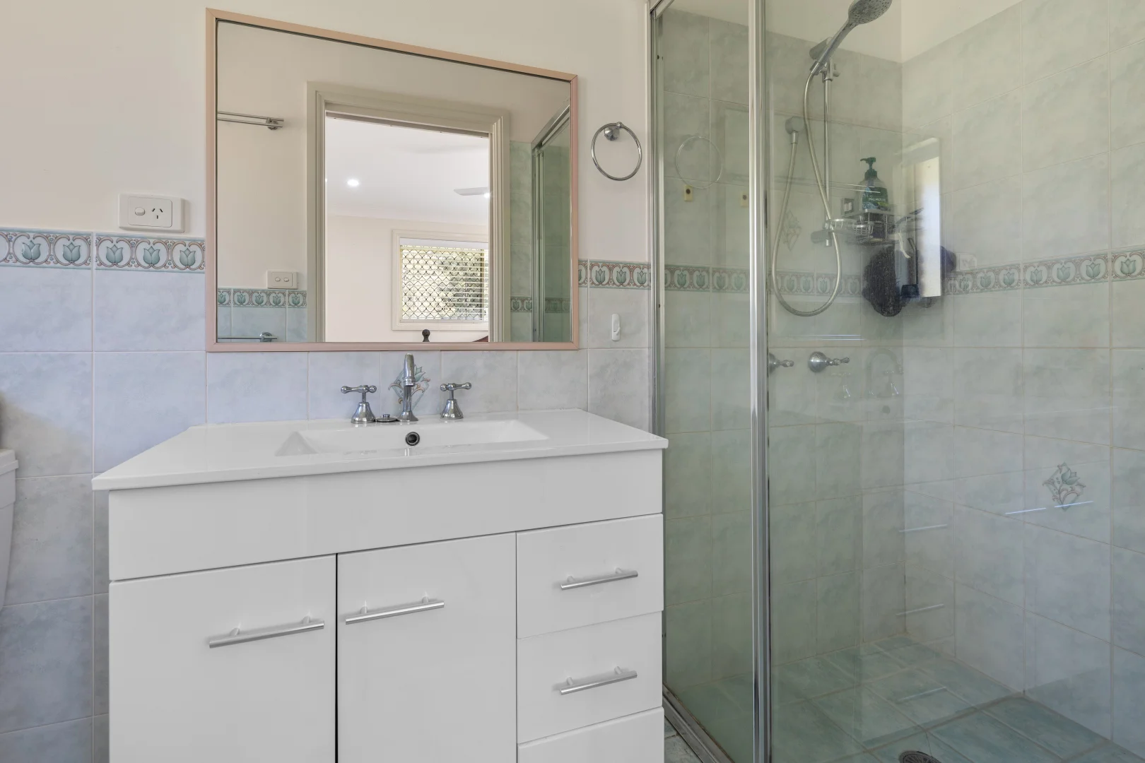 Additional image 14 of 63 Stanley Folkard Place, South Kempsey NSW 2440